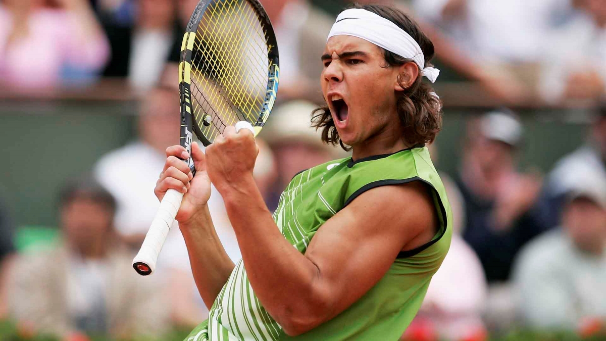 nadal-1-roland-garros-2005.jpg